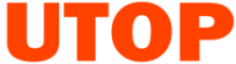 UTOP