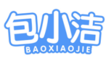 包小洁