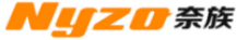 NYZO奈族