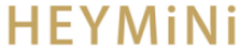 HEYMINI