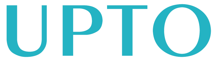UPTO