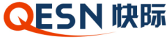 QESN快际