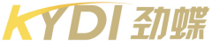 劲蝶 KYDI