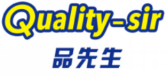 品先生quality-sir