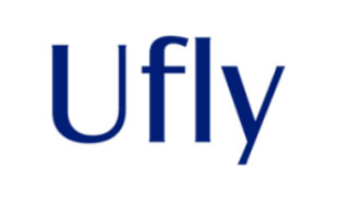 UFLY