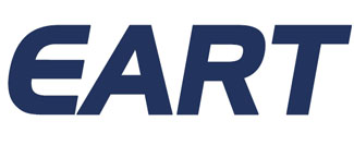 EART
