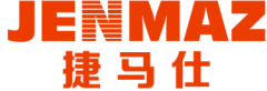 捷马仕 JENMAZ