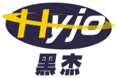 黑杰 HYJO