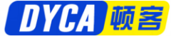 DYCA顿客