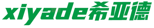 希亚德