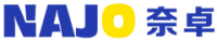 奈卓 NAJO