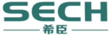 希臣 SECH