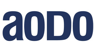 AODO