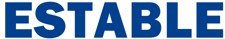 ESTABLE
