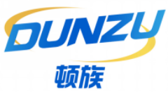 顿族DUNZU