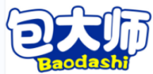 包大师