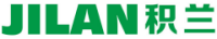 积兰