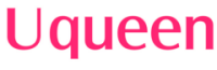 UQUEEN
