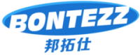 邦拓仕 BONTEZZ
