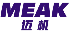 迈机MEAK