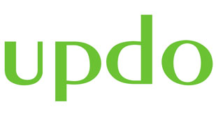 UPDO