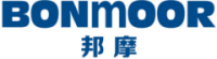  邦摩 BONMOOR