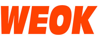 WEOK