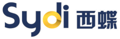 SYDI 西蝶