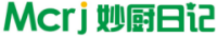  MCRJ妙厨日记