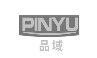 品域PINYU