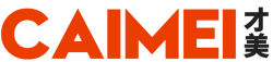 才美
