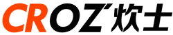 CROZ'炊士