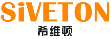 希维顿SIVETON