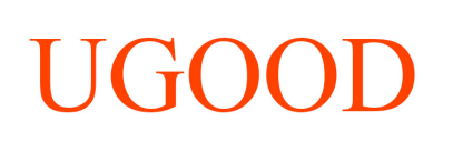 UGOOD
