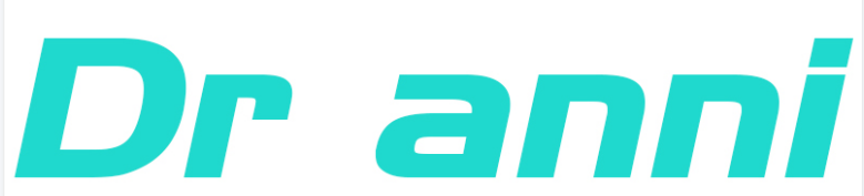 DR ANNI