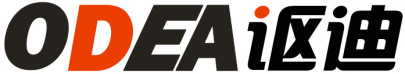 ODEA讴迪