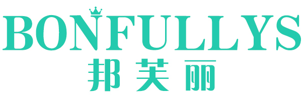 BONFULLYS 邦芙丽