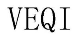 VEQI