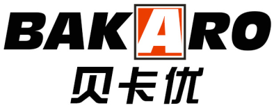 贝卡优 BAKARO