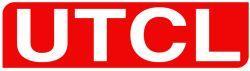 UTCL