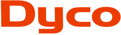 DYCO