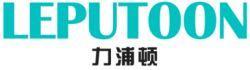 力浦顿LEPUTOON