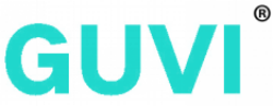 GUVI