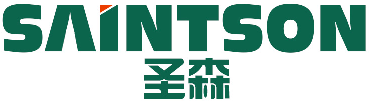 圣森 SAINTSON