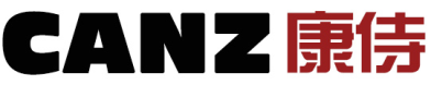 康侍 CANZ