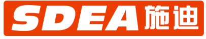 施迪 SDEA
