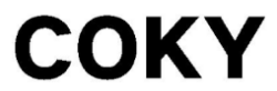 COKY