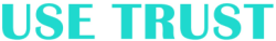USETRUST