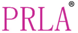 PRLA