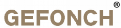 GEFONCH